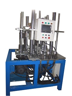 standing seam roofing machine standing seam roof panel curving machine curving machine bemo sheet curving machine standing seam roof panel machine